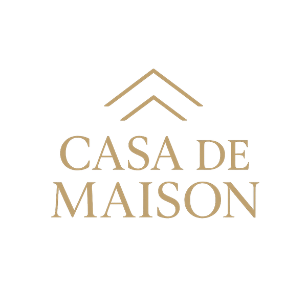 Casa De Maison